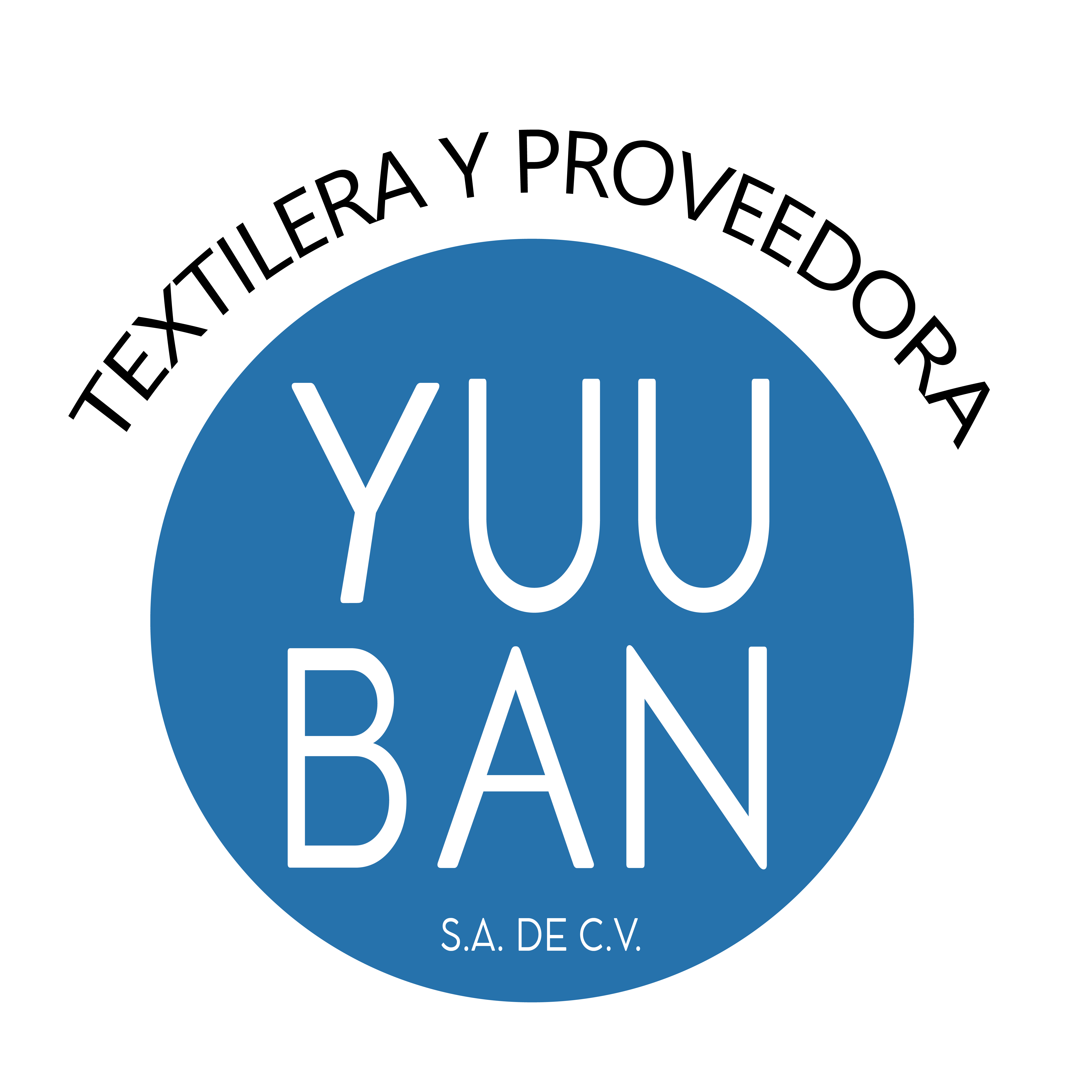 Yuuban.com
